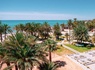 Club Framissima Golf Beach & Spa 4* - 25