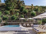 Hôtel Lindos Village Resort & Spa 5* (Adult Only 16+) - 19
