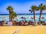 Combiné Splendeurs du Nil et Club Blue Reef Resort 4* Marsa Alam - 9