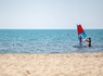 Club Framissima Ti Blu Village 4* - 7