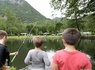 Camping des Grottes, 4* - 25