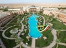 Naya Club Jasmine Palace Resort et Spa 5* - 6