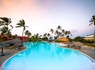 Punta Cana Princess 5* Adult Only +18 - 2