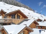 Chalet Chambertin Lodge - 4