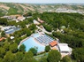 Centro Vacanze San Marino, 4* - 60
