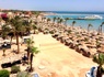 Combiné croisière Secrets d'Egypte & Hôtel Giftun Azur Resort - 31