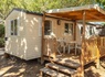 Camping Les Sablines, 4* - 26