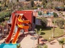 Hôtel Eden Andalou Aquapark & Spa 5* - 39