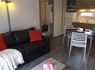 VVF Le Cap Ferret 4* en demi-pension - 13
