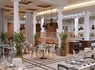 Club Framissima Premium Sol Oasis Marrakech 4* - 11
