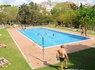 Camping Lloret Blau, 3* - 2