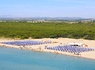 Club Framissima Ti Blu Village 4* - 1