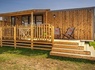 Camping Le Nid d'Eté, 4* - 282
