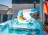 Camping Le Nid d'Eté, 4* - 84
