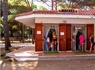 Camping Bella Sardinia, 3* - 43