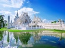 Escapade Thaïlandaise - Voyage combiné de Bangkok , Chiang Rai , Chiang Mai , et finissant à Khao Lak - 27