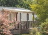 Camping Lou Broustaricq, 4* - 31