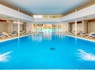 Hôtel Blau Colonia Sant Jordi Resort & Spa 4* - 9
