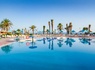 Club Jumbo Vincci Helya Beach & AquaPark 4* - 4