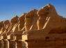 Croisière Rev en Haute Egypte en Bateau 5* - 7