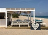 Camping Miramar - 3