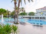 Hôtel Sandy Beach Hotel 4* - 7