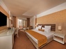 Hôtel Dreams Sunny Beach Resort & Spa 5* by Ôvoyages - 6