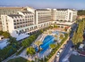 Hôtel Seaden Valentine Resort & Spa 5* - Adult Only - 19
