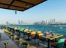 DUBAÏ | Aloft Palm Jumeirah 4* - 12