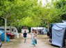 Camping Taiga Lake Caspe - 18