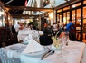 Hôtel Giftun Azur Resort 3* - 5