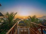 Ôclub Zen Sansi Kendwa Beach Resort 4* + Safari 2 Nuits - 11