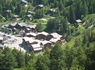 Résidence Lagrange Les Chalets Edelweiss 4* - 3