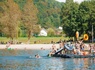 Camping du Lac de Moselotte, 4* - 16