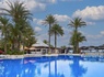 Hôtel Hari Club Beach Resort 4* - 22