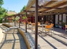 VVF Dordogne Lot 3* - 6