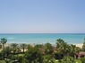 Hôtel Terrace Beach Resort 5* - 8