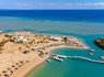 Ôclub Experience Panorama Bungalows Resort El Gouna 4* - 17