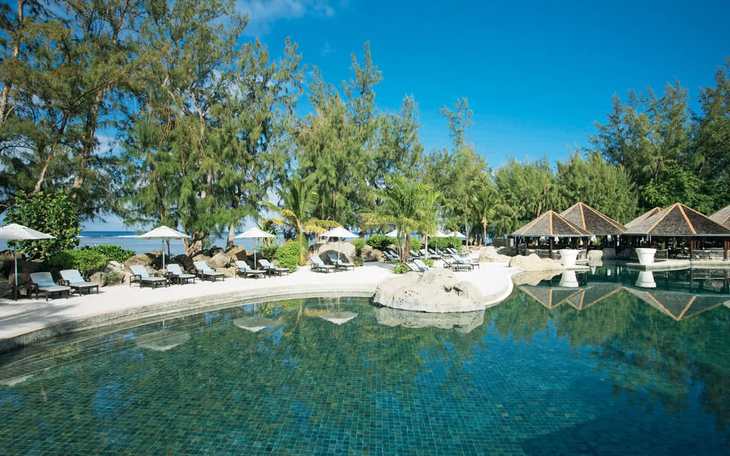 Hôtel Lux Saint Gilles 5* - 11