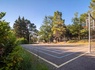 Camping La Pinède en Provence, 3* - 9