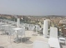 Hôtel Seaview - Adult Only 4* - 13