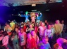 Camping Le Nid d'Eté, 4* - 220