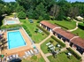 Flower Camping les Nauves, 3* - 1