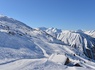 Alpe d'Huez Oz - Villages Clubs du Soleil 4* (pack autocar Royal Class + hébergement + remontées + matériel inclus) - 7
