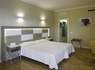 Hôtel Monarque Torreblanca 4* - 4