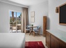 DoubleTree by Hilton Sharm El Sheikh - Sharks Bay Resort - 125