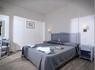 Circuit Trésors Crétois, logement à l'hôtel Hersonissos Village 4* - 16