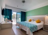 Hôtel SBH Maxorata Resort 4* - 4