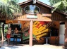 Camping Les Salisses, 4* - 70