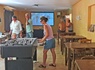 Camping La Castillonderie, 4* - 12